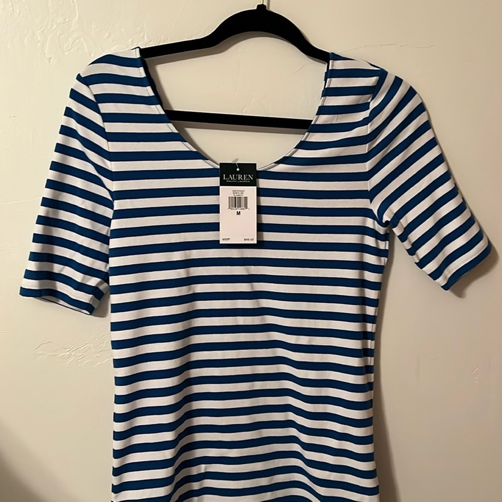 Ralph Lauren